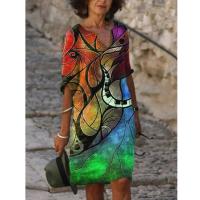 cms/erpbt/backend/web/uploads/erp/collection/images/Women clothes/YUNSHANSIU/EN265886/img_b/EN265886_img_b_5